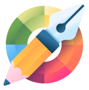 Picture for category Graphic Design Services