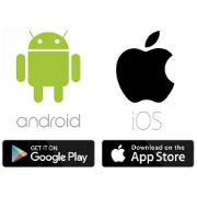 Picture for category Mobile App Integration