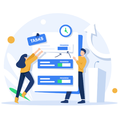 Picture for manufacturer Feed Manager