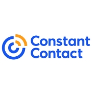 Picture for category Constant Contact Connector