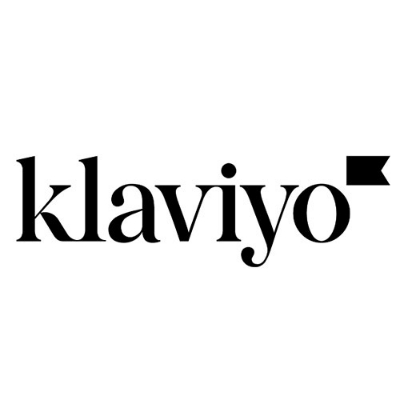 Picture for manufacturer Klaviyo Connector