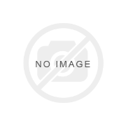 Picture for category eStoreware